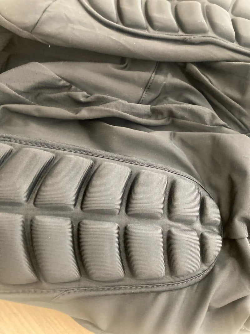 Buyer · Mexico · Size XXL