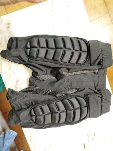 Buyer · Ukraine · Size L