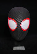 SPIDEY-VERSE MASK (MOVIE)